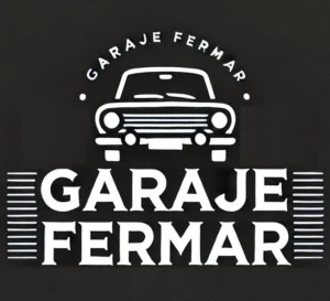 GARAJE FERMAR MADRID CENTRO