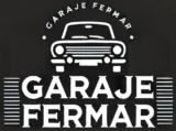 GARAJE FERMAR MADRID CENTRO